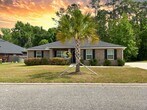 Foto principal - 1579 Lockend Rd