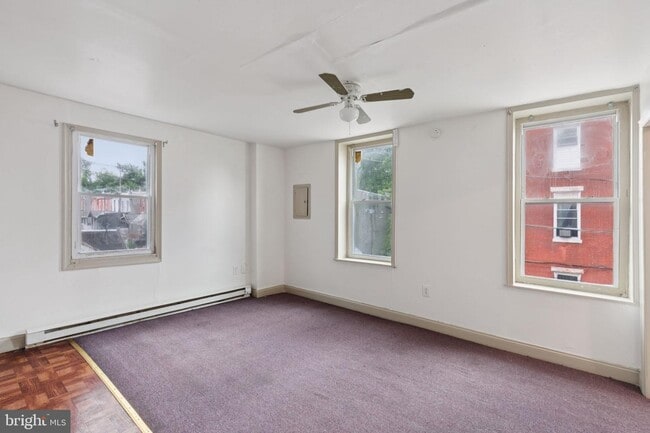 Foto del edificio - 1520 W Ontario St