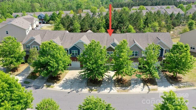Foto del edificio - 2752 Sawbridge Ln