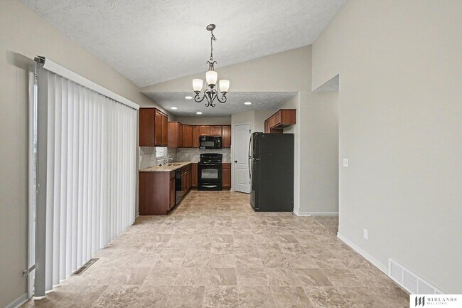 Building Photo - 16603 Dora Hamann Pkwy