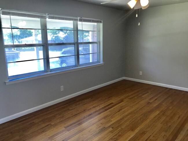 Building Photo - 141 Redbud Trail, Mckinney
