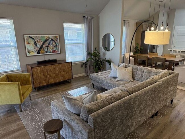 Foto del edificio - 928 SW 139th St