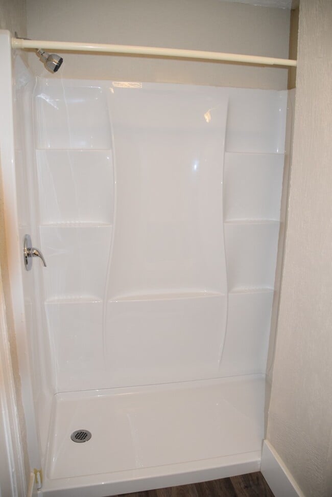 Photo - DOWNING3016 Apartment