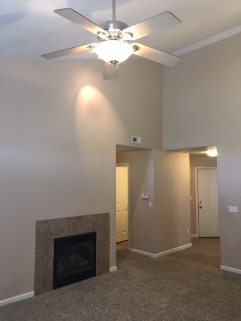 Foto del edificio - 605 Cougar Bluff Point