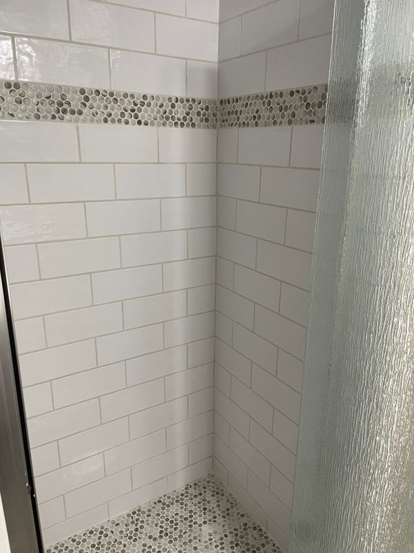 Foto del edificio - 6820 Fredmoor St