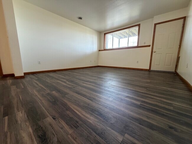 Sala de estar - 517 Trail Side Dr