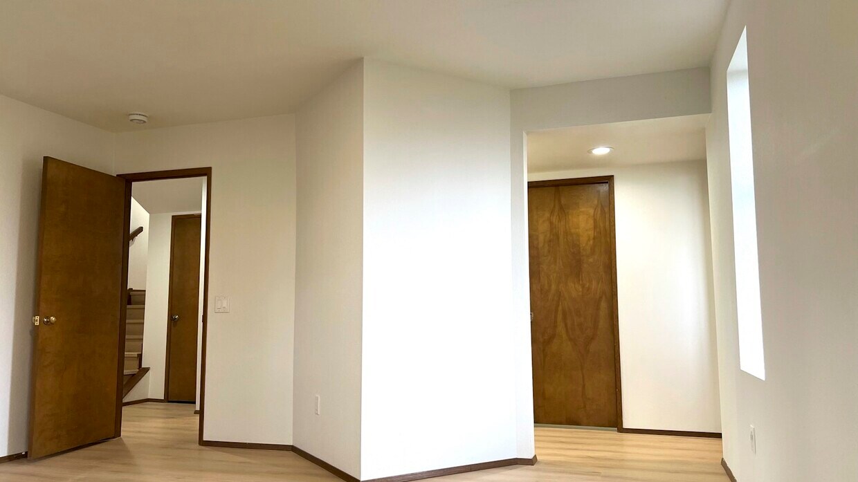 Foto del edificio - 4630 142nd Pl SE