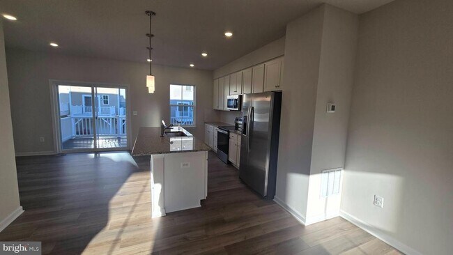 Foto del edificio - 59 Rolling Branch Dr