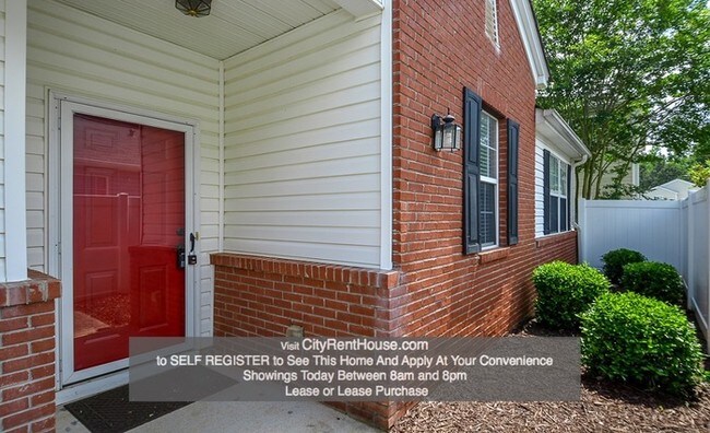 Building Photo - 522 Windcroft Cir NW
