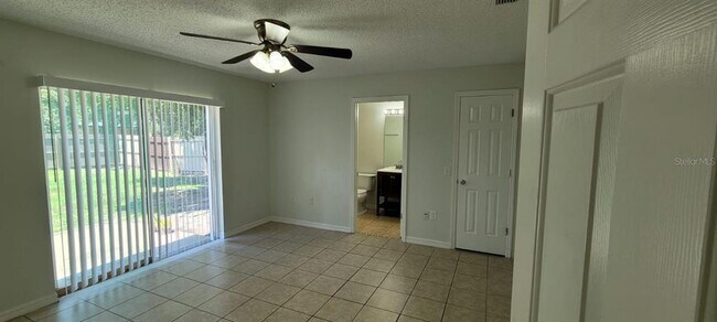 Building Photo - 656 McKinley Ct