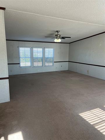 Building Photo - 2648 Co Rd 600