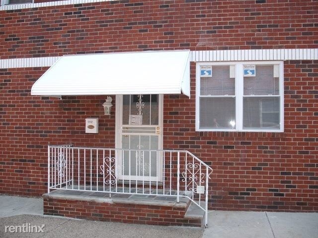 Primary Photo - 1 br, 1 bath Condo - 1100 Ritner St. 1 Unit 1