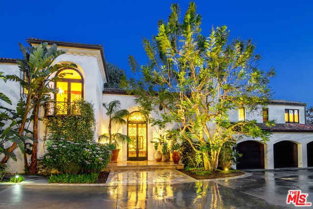 Foto principal - 23210 Mariposa De Oro St
