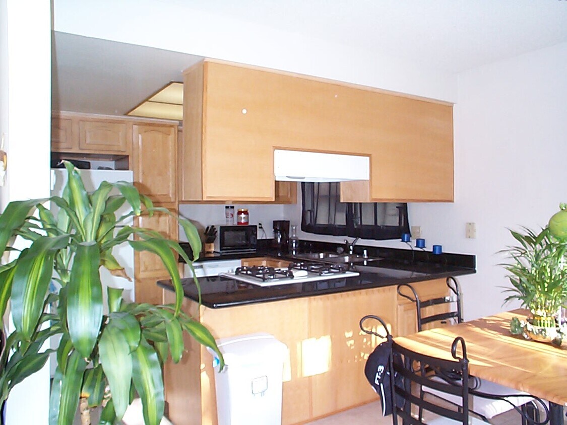 Building Photo - 1760 De Marietta Ct