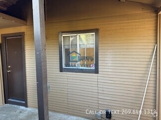 Building Photo - 115-112 Poplar Ave