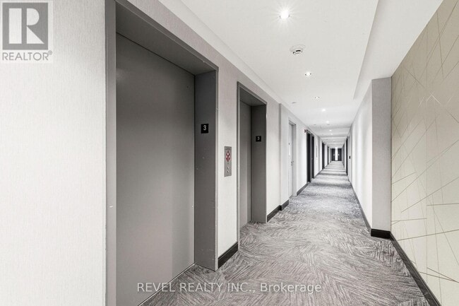 Building Photo - 90 Glen Everest Rd