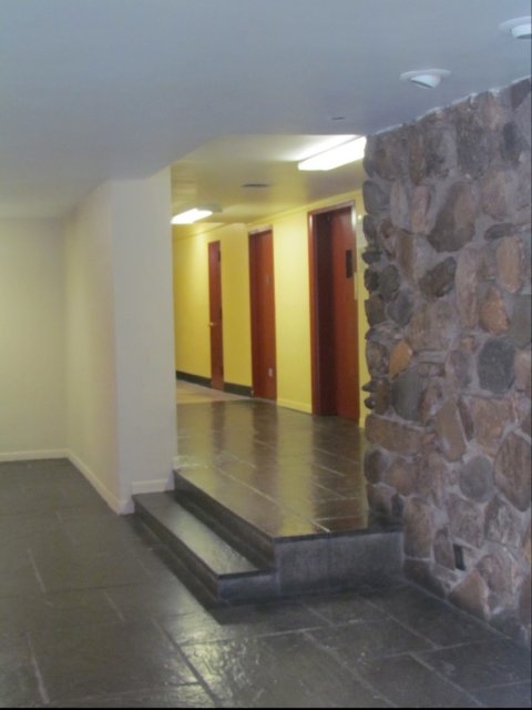 Lobby Photo - 35 North Long Beach Avenue