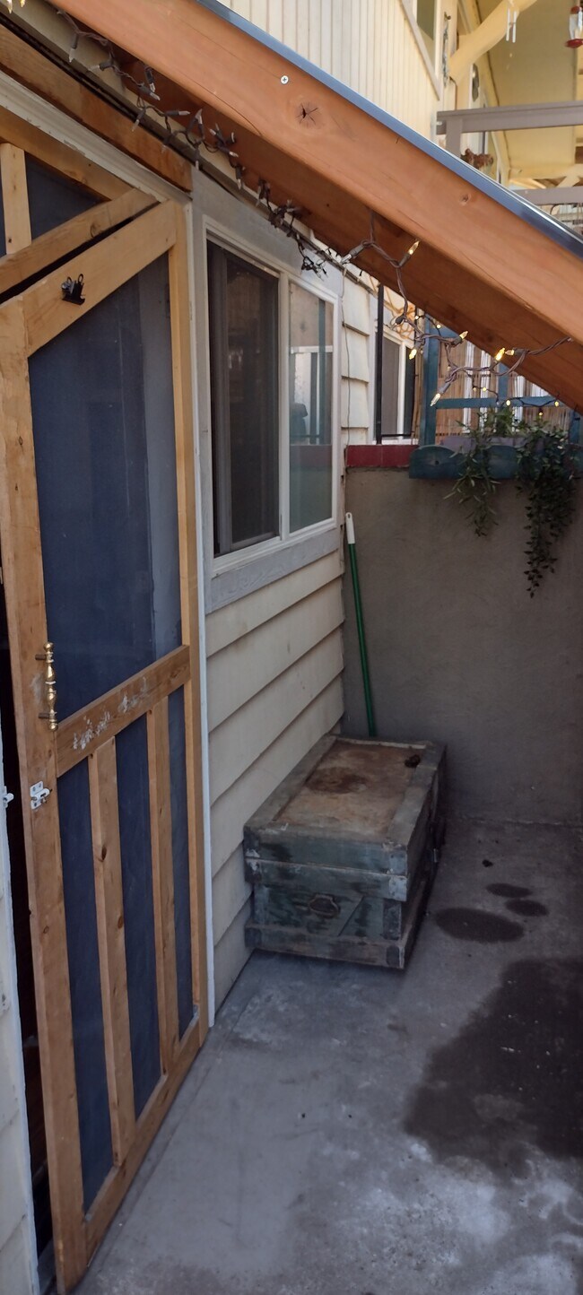 4704 242nd St SW, Mountlake Terrace, WA 98043 House Rental in