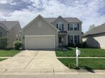Primary Photo - 257 Bannock Dr