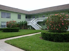 Building Photo - 1250 S Pinellas Ave