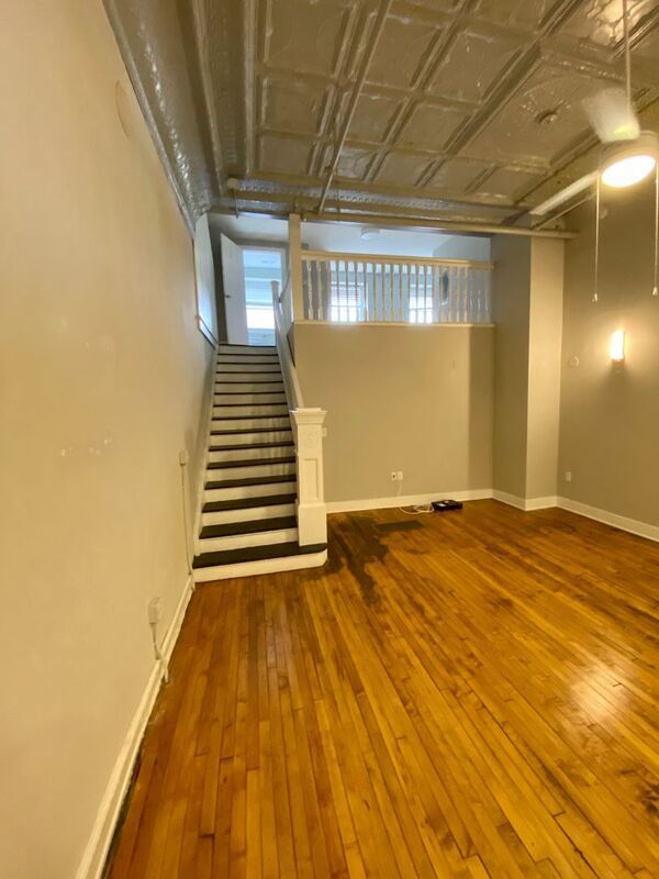 Building Photo - 20-22 East Broad Street