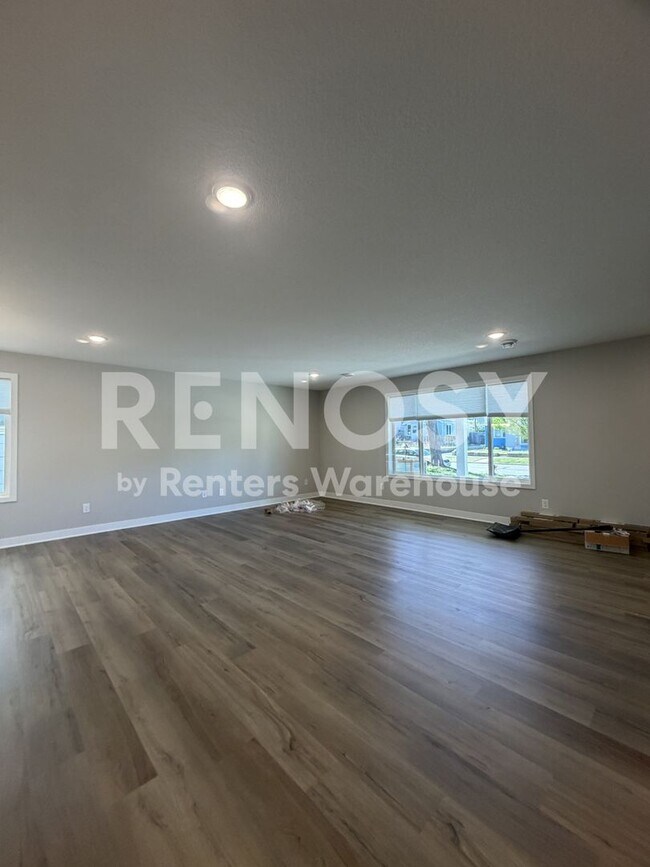 Foto del edificio - 1515 Carroll Ave