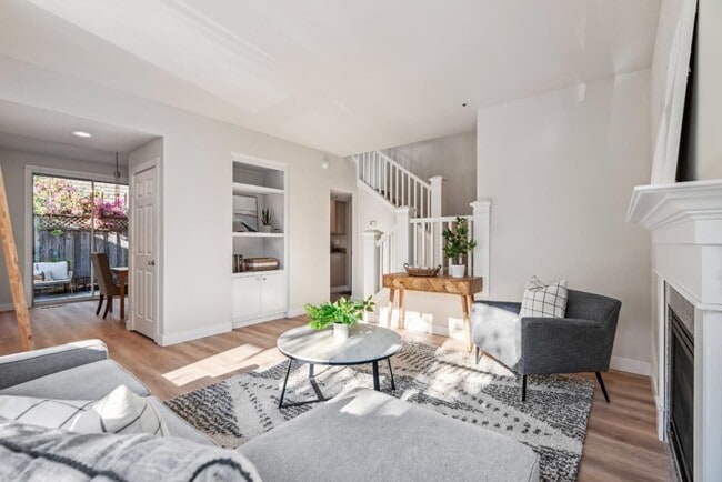 Foto del edificio - 217 Roosevelt Terrace