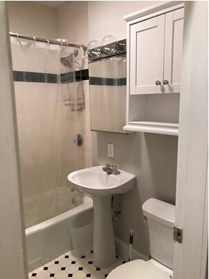 Foto del edificio - 134 Chestnut St