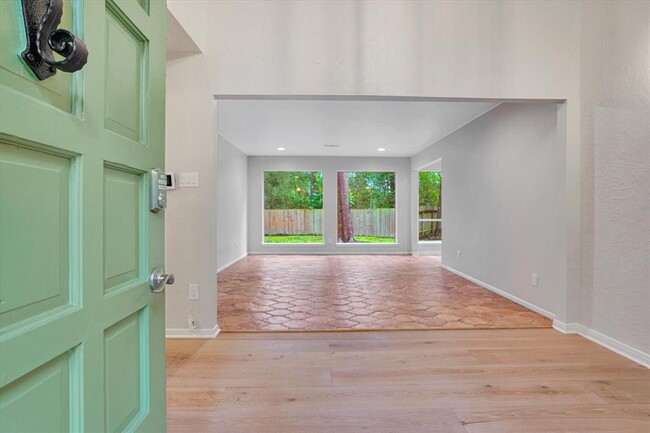 Building Photo - 2022 Bristlecone Pl