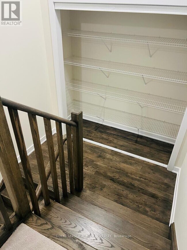 Photo du bâtiment - 113 Stern Dr