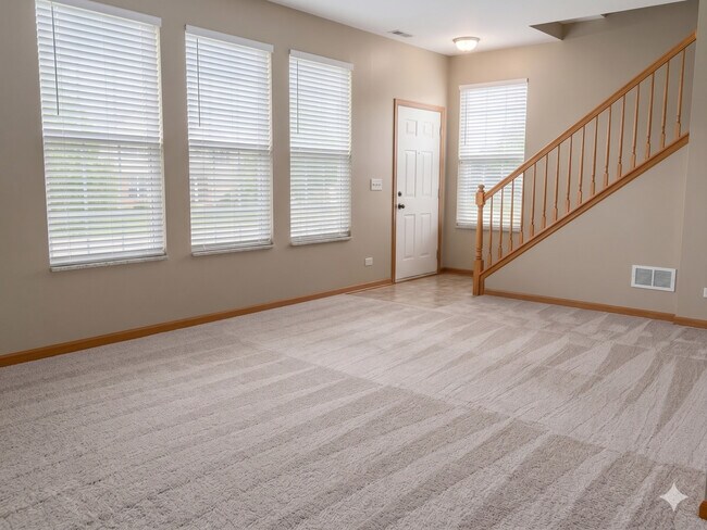 Foto del edificio - 1447 Millbrook Dr