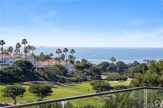 Apartments For Rent in Dana Point CA - 471 Rentals - Page 2 ...