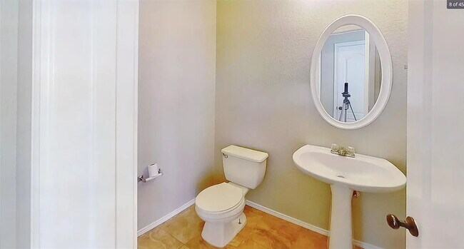 Building Photo - 280 Cordero Dr