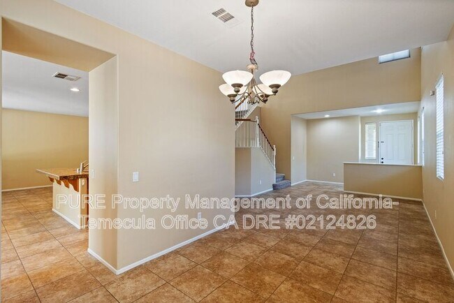 Building Photo - 29449 Masters Dr