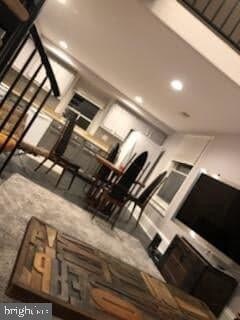 Foto del edificio - 9 W Bridge St