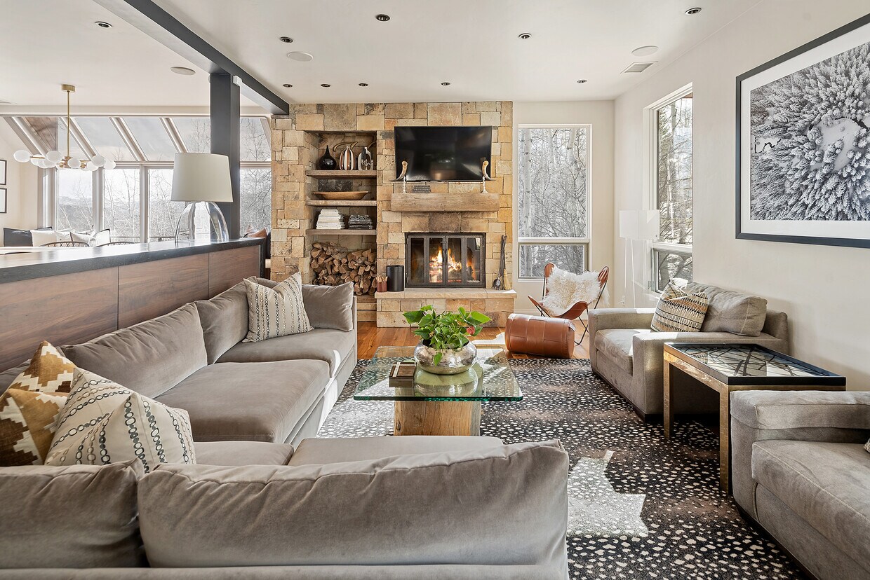 Foto principal - 399 Maple Ridge Ln