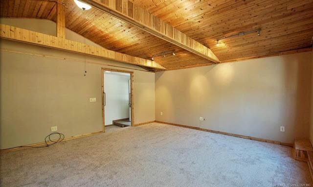 Building Photo - 26084 S 558 Rd