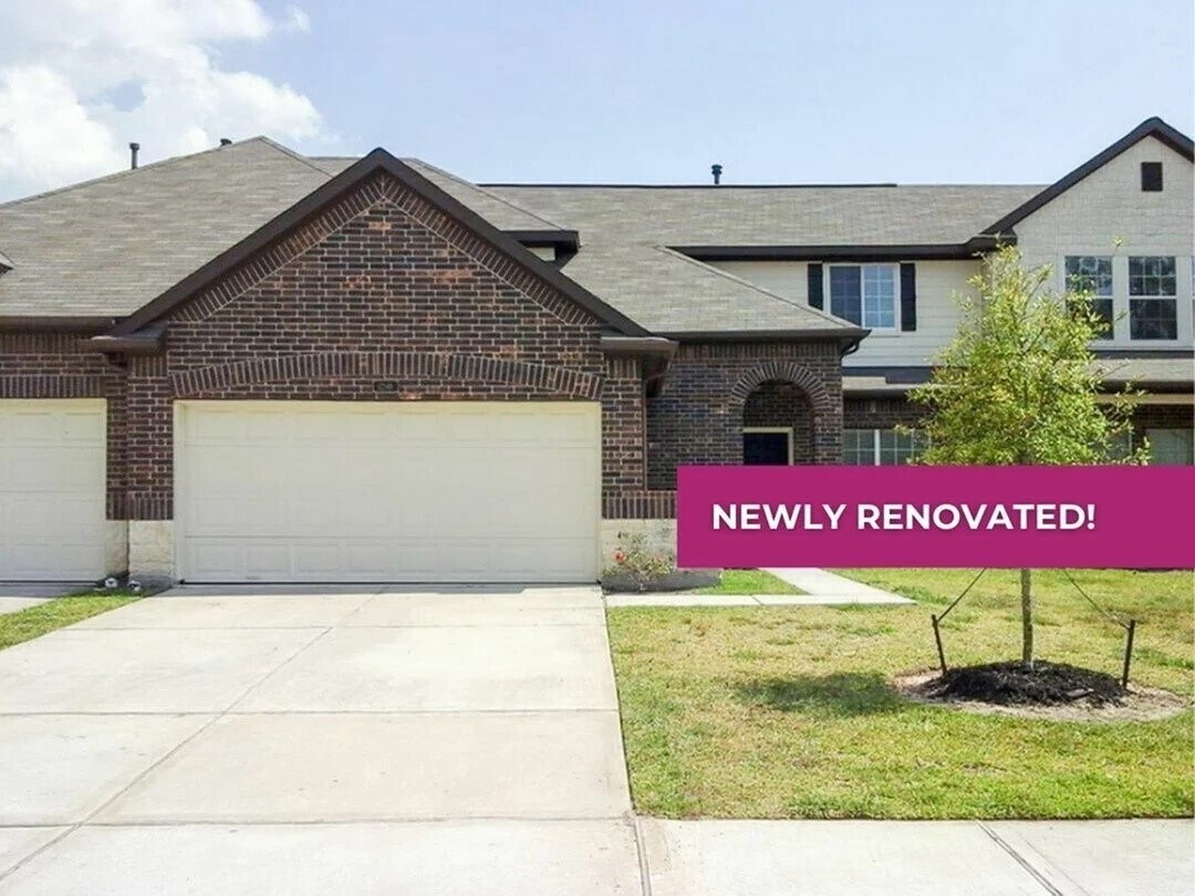 Primary Photo - 12146 Pia Drive