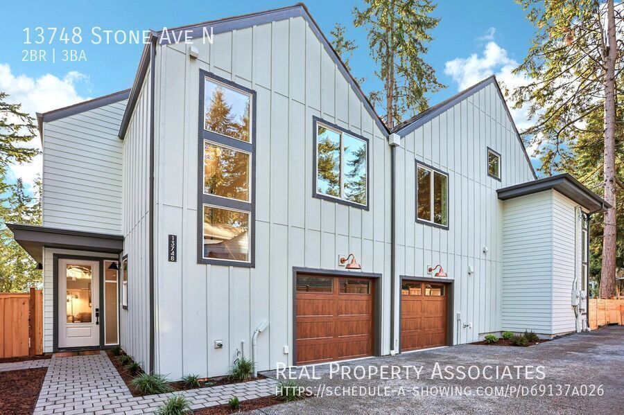 Photo - 13748 Stone Ave N-