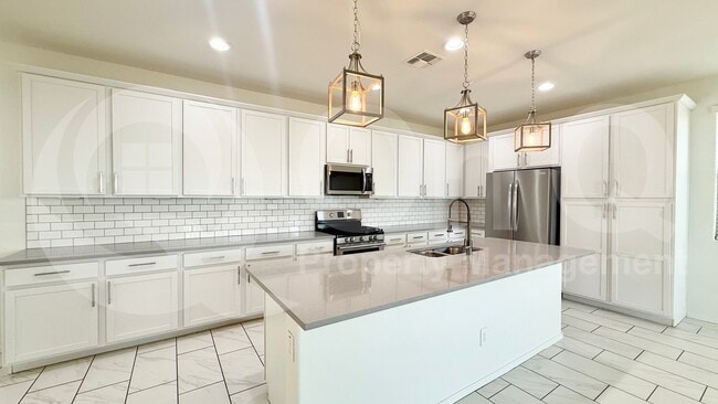 Building Photo - 24638 N 144th Dr