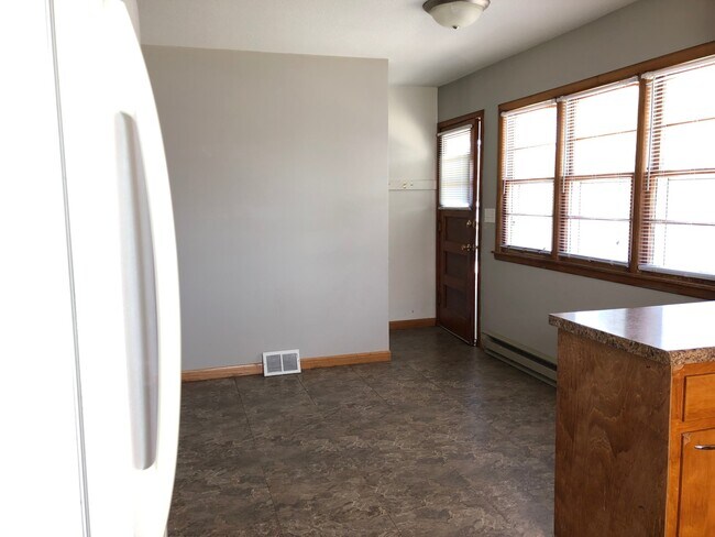 Foto del edificio - 1604 3rd St S