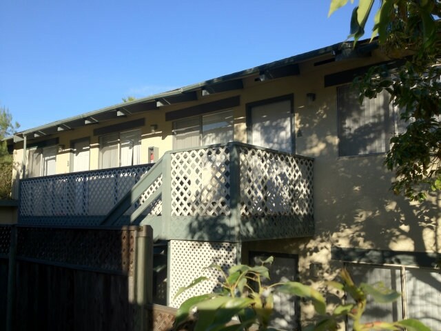 Primary Photo - 153 Lee St