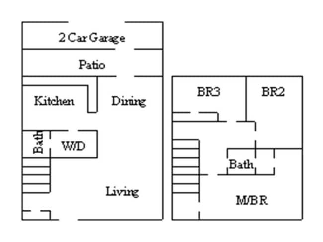 Building Photo - 11900 Oertly Cir