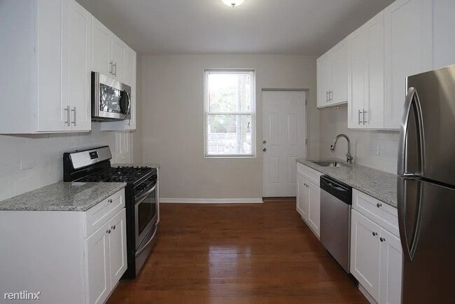 Foto del edificio - 3916 W Altgeld St