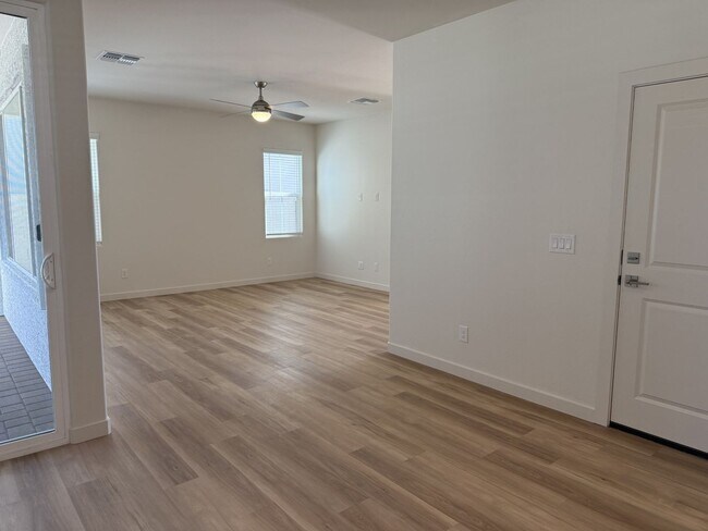 Foto del edificio - New build in San Marcos Chandler!