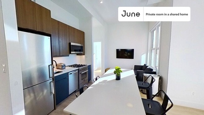 Photo - Room in Shared 4 bed/2 bath home