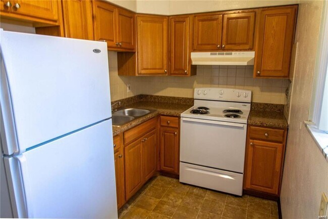 Foto del edificio - Walton