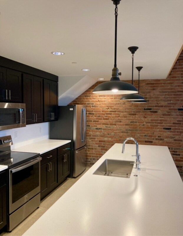 Foto del edificio - 2341 Scranton Rd