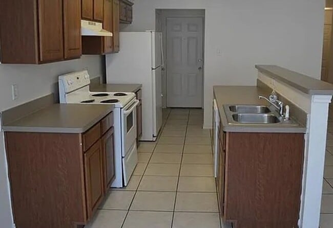 Building Photo - House for Lease in Ft. Worth, TX!