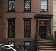 Building Photo - 43 Mercer St